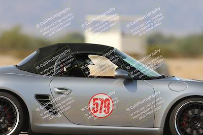 media/Oct-26-2024-PCA San Diego (Sat) [[0170280c40]]/4-Green Group/Session 4 (Turn 4)/